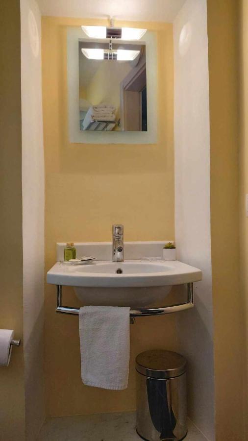 Tornabuoni La Petite Aparthotel Florenz